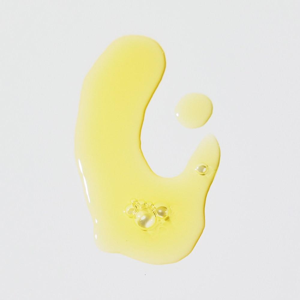 EssenHerb OILLIV 100 Oil, 60ml, 2 units