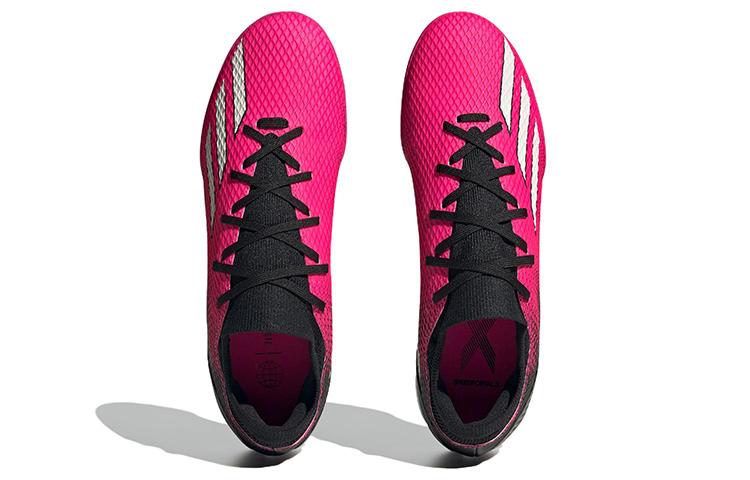 adidas X Speedportal.3 Tf 'Own Your Football Pack' GZ2470