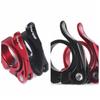 1pc 31.8/34.9mm Bike Canoe Saddle Collar Bolt Ultralight Quick Release Clamp  Seat Post
