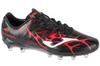 Super Copa 25 SUPS FG, Mens Black Football Cleats