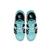 Nike Air More Uptempo Светло-голубой винтажный баскетбольный CN8118-400