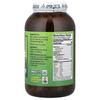 Wheat Grass, 1,400 Tablets
