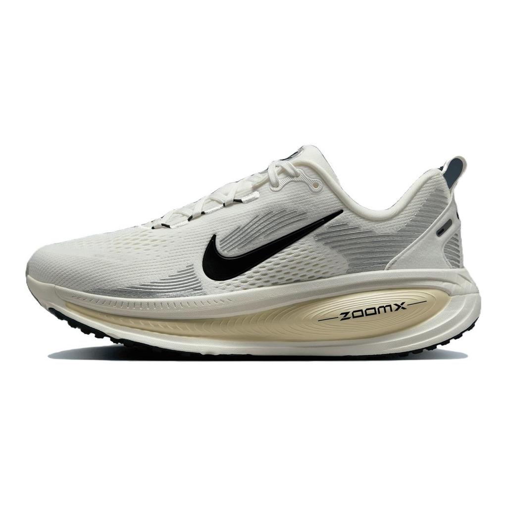 Nike Женские кроссовки Vomero 18 Summit White Coconut Milk HM6804-101