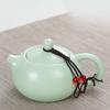 Jingling Dingyao Portable Travel Tea Set