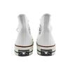 Converse Кеды Chuck Taylor High top из парусины 1970-х годов Унисекс Кремовый 162056C(Команда131-С)