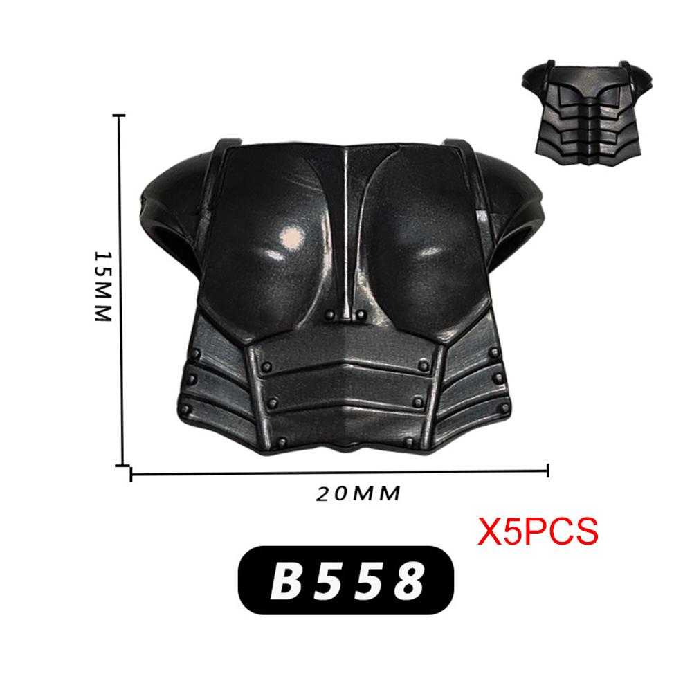 MOC Средневековые Военные Детали Замок Всадники Солдаты Наборы Модель Кирпичи Рыцари Тяжелая Пехота DIY Строительный Блок Мальчик Игрушки