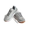 adidas Страна XLG Низкий Серый Серебристый Металлик ID0365