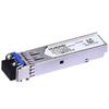 Huawei 100M 40km eSFP-FE Optical Transceiver Module