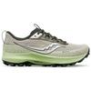 SAUCONY Peregrine 13 GORE-TEX 'Dust Umbra' S20841-30