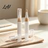Manicure Polish Pen 5ML Water Based Nail Pen Quick Dry Art No Design UV Lamp Needed DIY Marker for Women Beginner Paint
