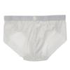 Fila Women S Hem Panty Drf6454f