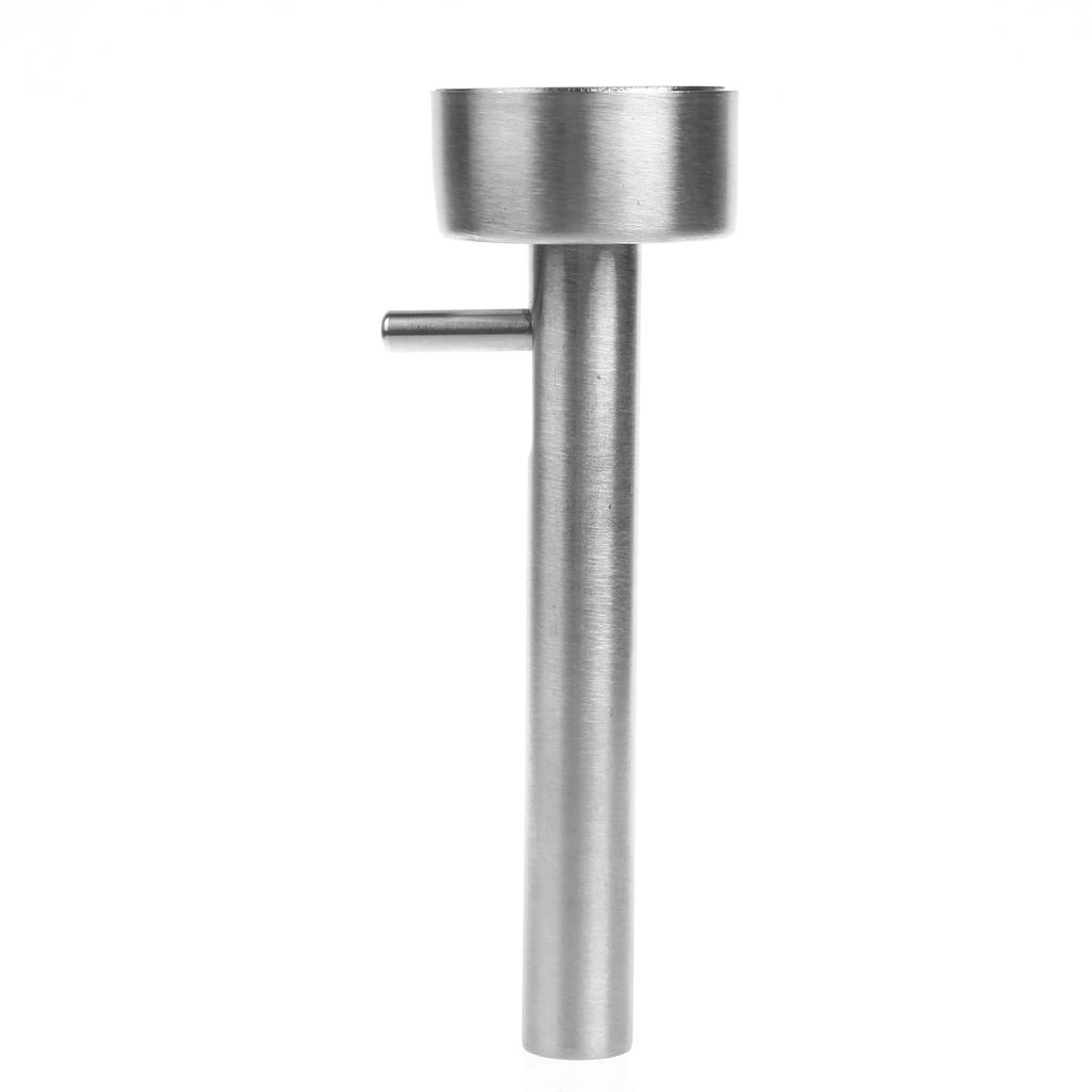 Professional Meatball Scoop Falafel Maker Scoop Ball Maker Stainless NonSticky Meat Baller Scoop Tool Falafel Maker Tool