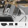 Captain Tas Color-Changing Polarized Glasses Professional Cycling Outdoor Windproof Goggles Sunglasses Equipment