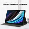 Чехол для Huawei Honor Pad 8 HEY-W09 12, Honor V8 pro 12,1, складной магнитный чехол из искусственной кожи для смарт-планшета Honor Pad 8 12