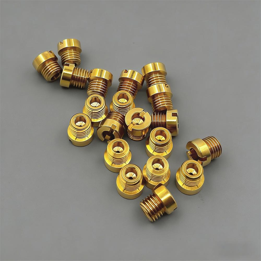 36-181 Набор жиклеров для карбюратора Holley 230 4150 4160 Holley 36-181#64-99