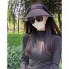 Sunscreen clothes, yoga clothes, women's zipper jackets, sports tops, slim-fitting long-sleeved outer wear, running professional training fitness