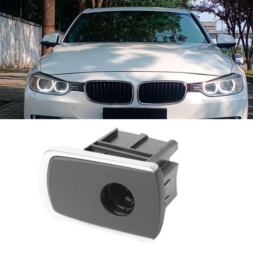 51169290976 Car Opener Glove Box Switch For BMW