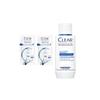 Шампунь от перхоти с селенидом серы Ван Чуцинь