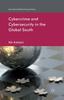 The Cybercrime and Cybersecurity In the Global South Book