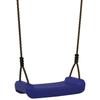 Solid Wood Play Tower Pine