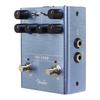 Fender Digital Effects Tre-Verb Reverb/Tremolo