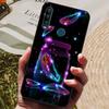For Alcatel 1SE 2020 Case Shockproof Flower Back Cover For Alcatel 1SE 2020 5030F 5030U 5030D Soft Silicone Phone Fundas Bumper