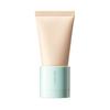 LANEIGE Neo Foundation Matte Small Capacity 15ml Special/Single Item (+Brush Free)