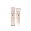 ESTEBAN Fragrance Hand Nail Cream 35g Iris Cashmere &