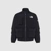 The North Face Унисекс куртка NiLtton Nj3br02j K L