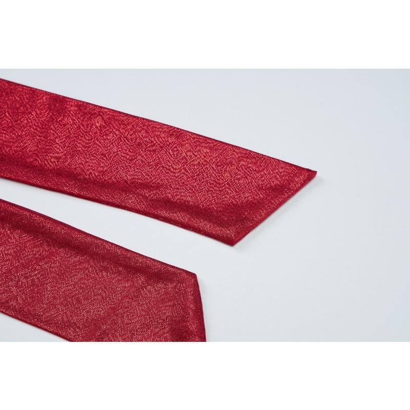 Ночное шоу сексуальное V-образным вырезом с глубоким вырезом чистое желание вытереть грудь тонкое похудение сумка ягодицы платье женщины