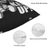 Make Gas Prices Great Again Pillow Case Custom Pillow Cover For Wedding Party Home Decor Novelty Pillowcases