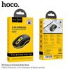 HOCO. Бесшумная Bluetooth-мышь GM21