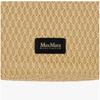 Max Mara 2516511079600 001 Luigibeach Luigibeach Tote Bag
