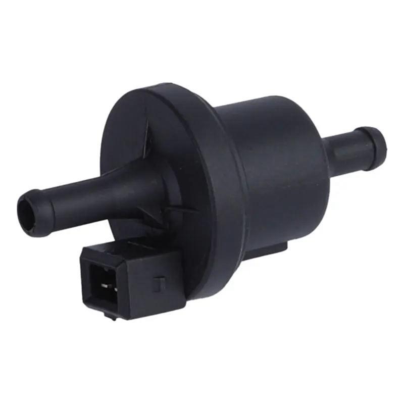 Прочный-Электромагнитный клапан угольного фильтра двигателя автомобиля Для Aveo Sail Matiz Epica Lovr Daewoo Lanos Buick Regal 92099895