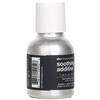 DERMALOGICA Soothing Additive Pro (Salon Product)