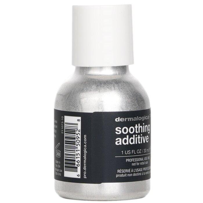 DERMALOGICA Soothing Additive Pro (Salon Product)