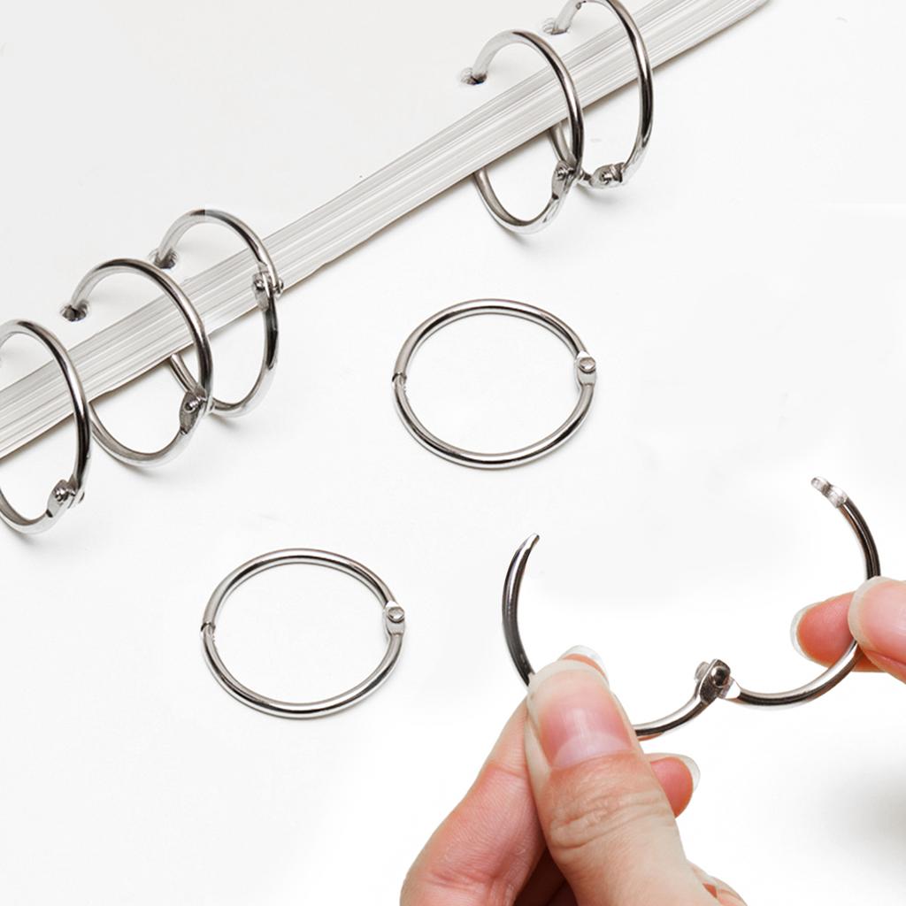 BISOFICE A4 Laminating Machine 9 Inches Thermal Laminator Machine Desktop 6IN1 Multifunctional Hot