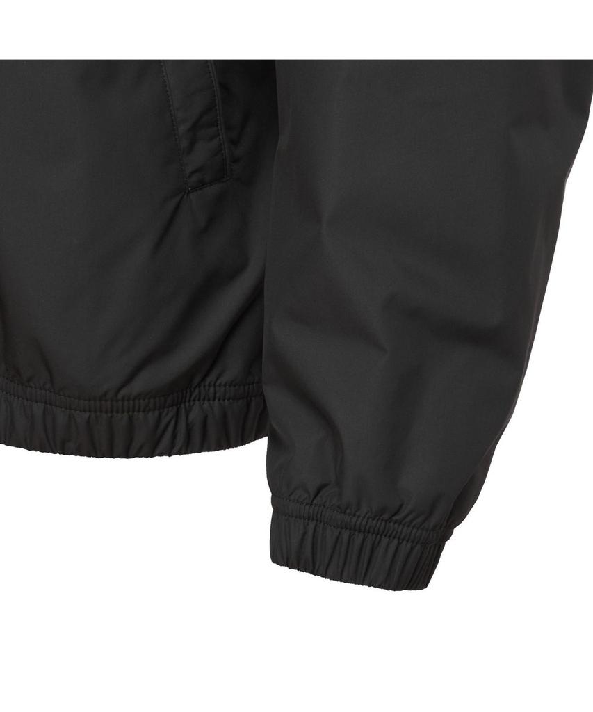 Mizuno Ветровка_32Ye6F20