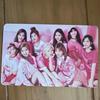 [Б/У] TWICE первое лимитированное издание B