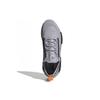 adidas NMD_R1 Spectoo 'Halo Silver' Men's FZ3200