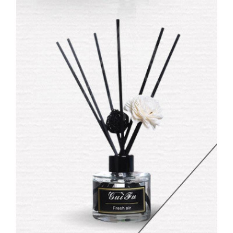 Модель комнаты, гостиная, украшения для кабинета, раковина в ванной, чехол для ароматерапии, украшения, дезодорант для унитаза, принадлежности для ванной