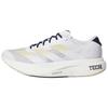 Adizero Evo Sl Ncaa x Adizero Evo Sl 'Georgia Tech' JQ4577