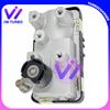 Электропривод турбины для Hyundai Santa Fe KIA Sorento 2.2 CRDi GTB1752V 282312F750 28231-2F750