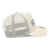 Mesh Cap Cotton Chrome FREE 940AFTR CAP LOGO CHR 14388651 NER36C4869 [New Era] 9FORTYA-Frame