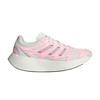 Adizero Aruku Светло-розовый - JQ2732