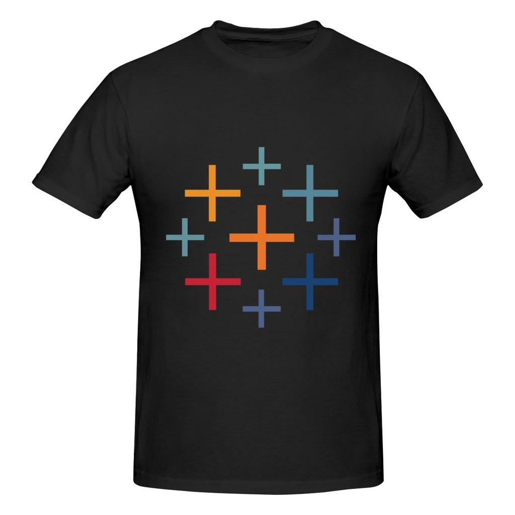 Tableau Minimalist Tshirt Distressed Retro Sense Of Sophistication Shirt