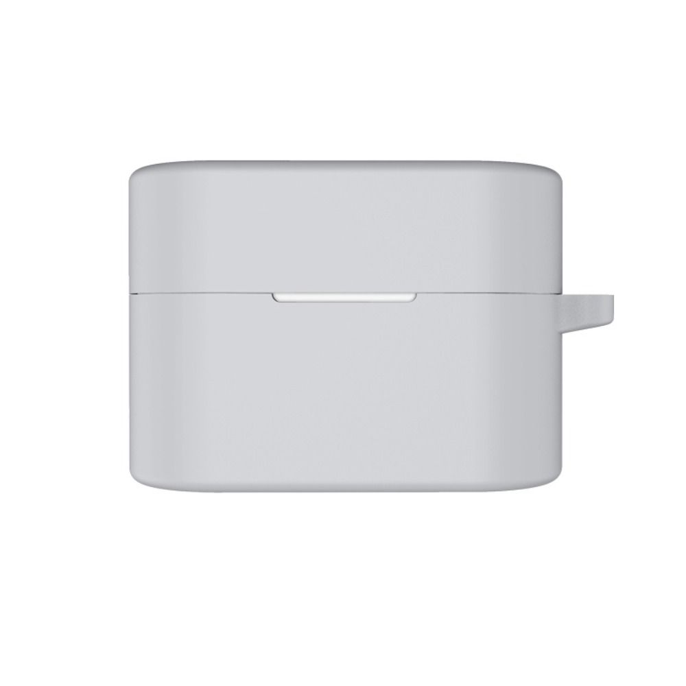 Dustproof Earphone Case Anti Drop Earbuds Accessories New Charging Box Sleeve for Sony WF-1000XM6