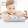 BULL GN-601 New Standard Power Strip