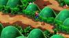 Super Mario RPG (Импортировать: Северная Америка) - Выключатель