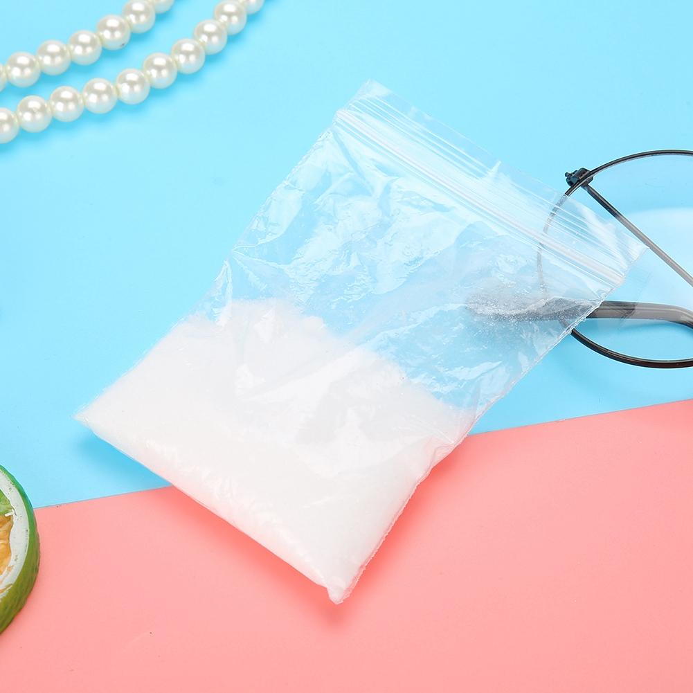 Вспомогательные сварочные материалы для литья ювелирных изделий, флюс буры для плавления золота, серебра